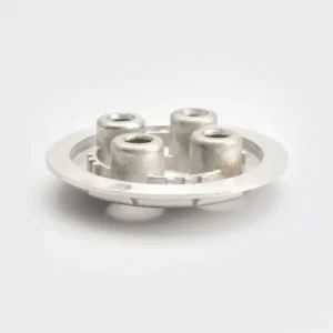 Clutch Centre Fz product image