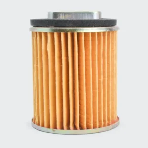 Air Filter paper Gladiator fazer ybr 125 product image