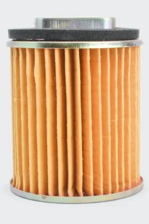 Air Filter paper Gladiator fazer ybr 125 product image