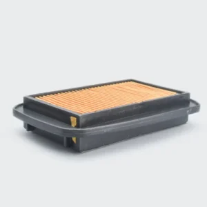 Air Filter paper R15 product image