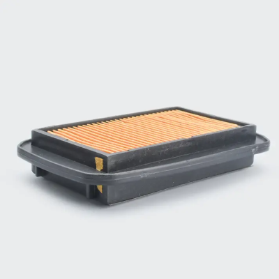 Air Filter paper R15 product image