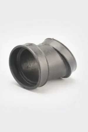 Rubber Air Hose Rx100 product image