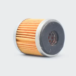Oil Filter R15 product image