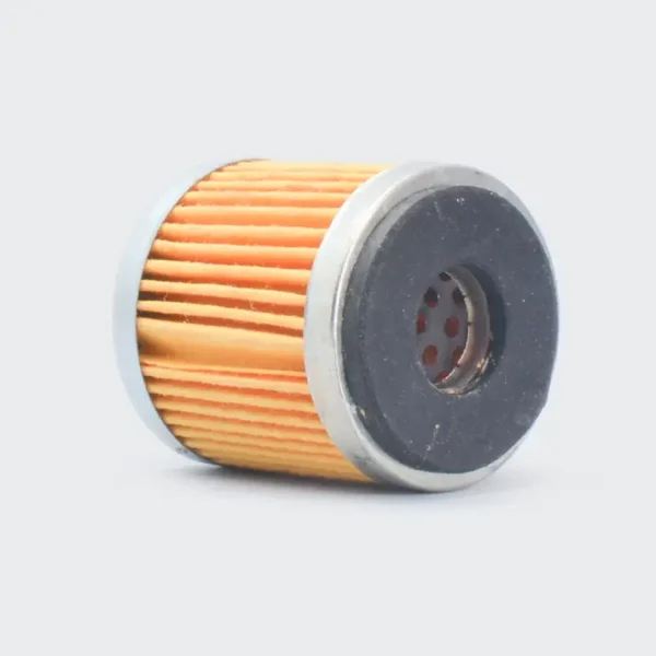 Oil Filter R15 product image