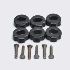 Rubber Kit Clutch Fz product image