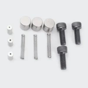 Oneway Roller Kit Fz jupiter access product image