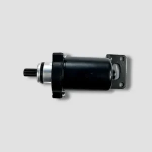 Starter Motor Assy Fz product image