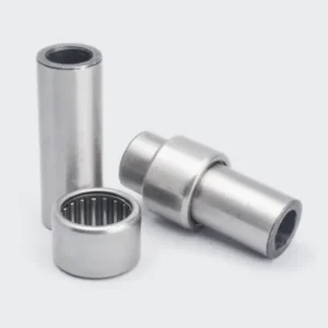 Silent Block Bush Fz product image