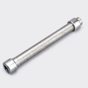 Silent Block Bush R15 product image