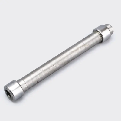 Silent Block Bush R15 product image