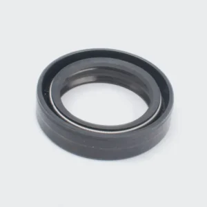 Fork Oil Seal Szs szr product image
