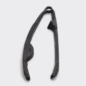 Chain Guide Set Ybx product image