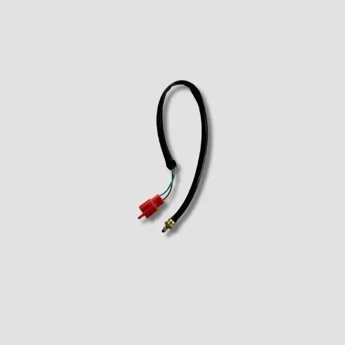 Switch Brake f Fz product image