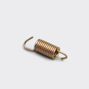 Spring Brake Pedal Fz product image