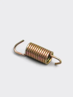 Spring Brake Pedal Fz product image