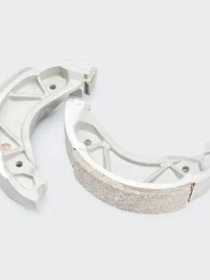 Brake Shoe Fazer fz product image