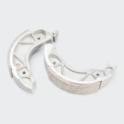 Brake Shoe Fazer fz product image