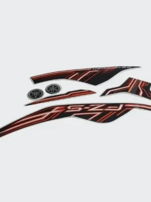NAH0514-400x400 Sticker Set Fzs T8 blk Tank orng product image