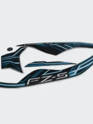 NAH0515-400x400 Sticker Set Fzs T8 blk Tank blue product image