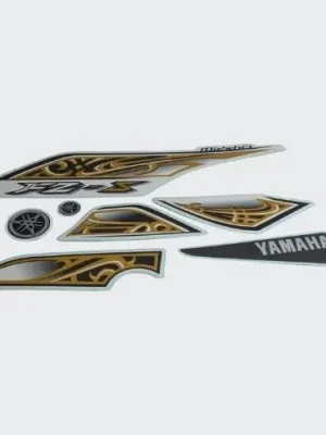 NAH0517-400x400 Sticker Set Fzs T7 whi Tank product image