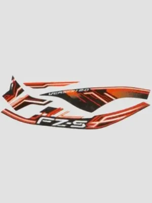 NAH0518-400x400 Sticker Set Fzs T8 whi Tank product image