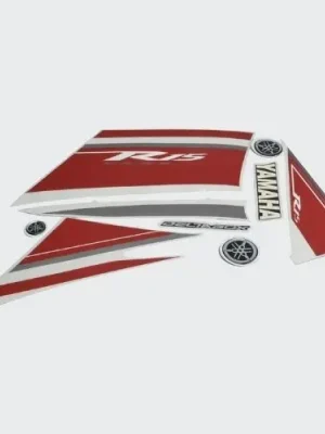 NAH0521-400x400 Sticker Set R15 whi Tank product image