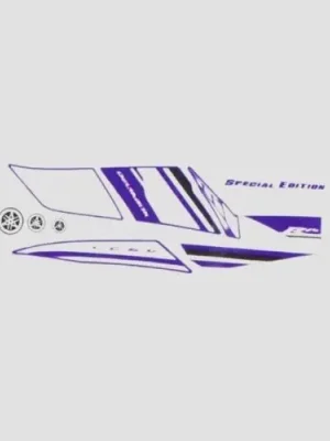 NAH0526-400x400 Sticker Set R15 T8 whi Tank blue product image