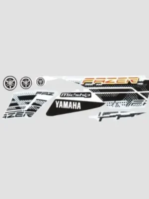 NAH0534-400x400 Sticker Set Fazer T5 blk Tank product image