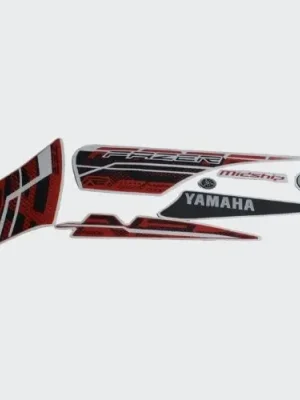 NAH0536_2-400x400 Sticker Set Fazer T5 whi Tank product image