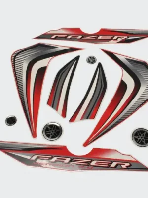 NAH0538copy-400x400 Sticker Set Fazer T7 red Tank product image