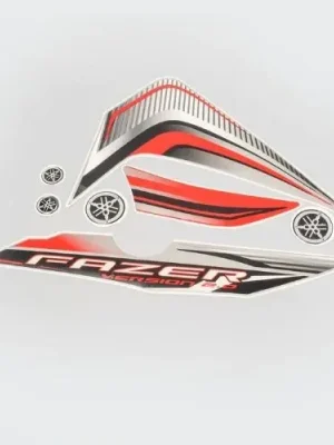 NAH0539-400x400 Sticker Set Fazer T7 blk Tank red product image