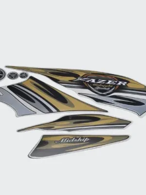 NAH0541-400x400 Sticker Set Fazer T6 mid Night Spl product image