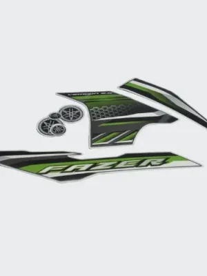 NAH0542-400x400 Sticker Set Fazer Fi V2 blk Tank grn product image