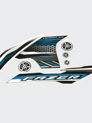 NAH0544-400x400 Sticker Set Fazer Fi V2 whi Tank blue product image