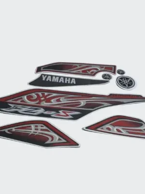 NAH0545-400x400 Sticker Set Fzs T7 blk Tank product image