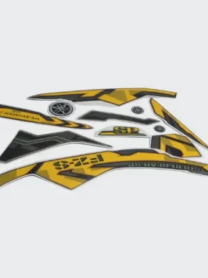NAH0546-400x400 Sticker Set Fzs Fi military Grn product image
