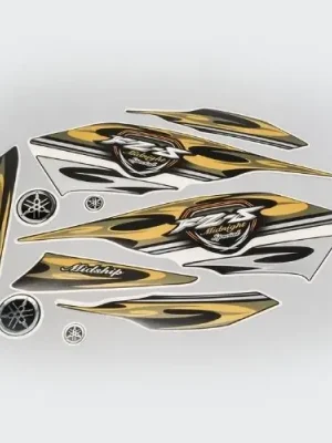 NAH0547-400x400 Sticker Set Fzs T6 midnight Spl product image