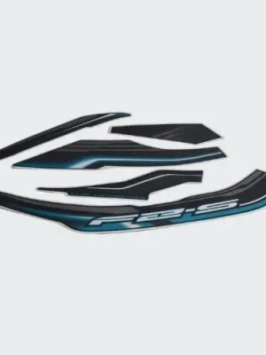 NAH0548-400x400 Sticker Set Fzs Fi blk Tank blue product image