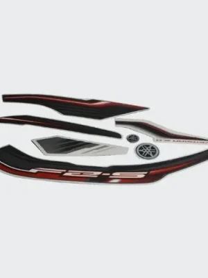 NAH0549-400x400 Sticker Set Fzs Fi grey Tank red product image