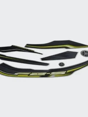 NAH0550-400x400 Sticker Set Fzs Fi grn Tank yel product image