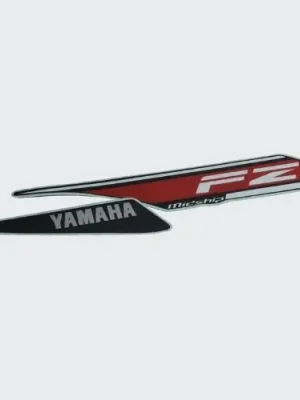 NAH0552-400x400 Sticker Set Fz T3 blk Tank product image