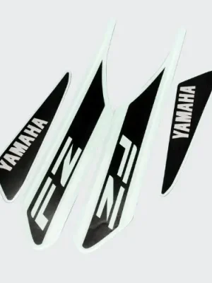 NAH0553-400x400 Sticker Set Fz T3 red Tank product image