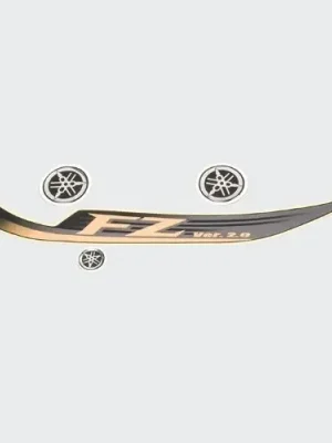 NAH0554-400x400 Sticker Set Fz T4 blk Tank product image