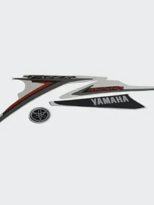 NAH0567-400x400 Sticker Set Fazer N m copper Tank product image