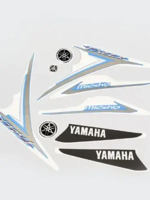 NAH0568-400x400 Sticker Set Fazer N m blue Tank product image