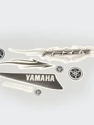 NAH0571-400x400 Sticker Set Fazer T2 whi Tank product image