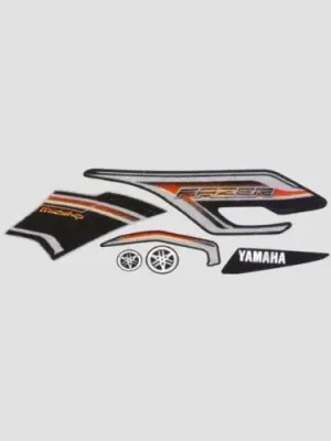 NAH0574-400x400 Sticker Set Fazer T4 blk Tank grey product image