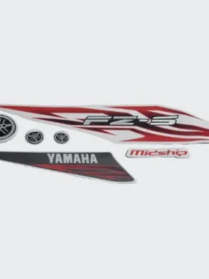 NAH0579-400x400 Sticker Set Fzs T2 whi Tank red product image