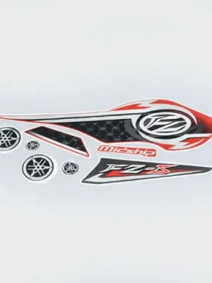 NAH0584-400x400 Sticker Set Fzs T5 red Tank product image