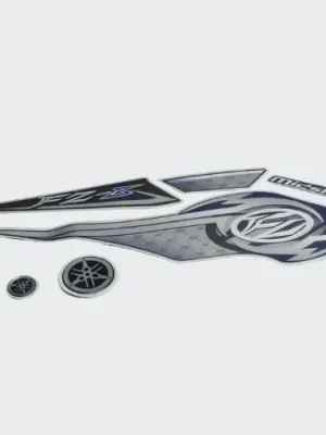 NAH0585-400x400 Sticker Set Fzs T5 blue Tank product image